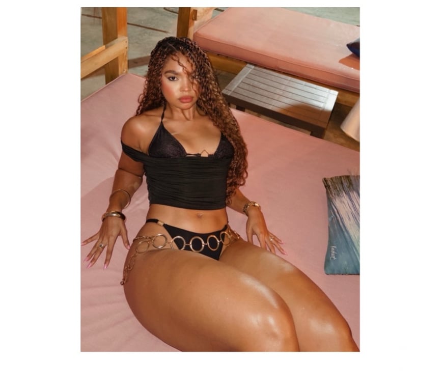 Escorts East London Blackhorse Road - East London - Photos for sexy and hot Latin girl, best owo, best services💦👄🍑