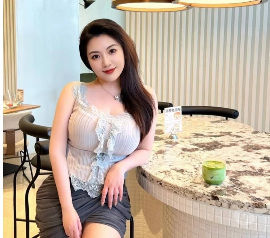 Escorts Hull Hull City Centre - Hull - Photos for Amazing Asian SERVICE💋TOP🌸Hull 07857368337