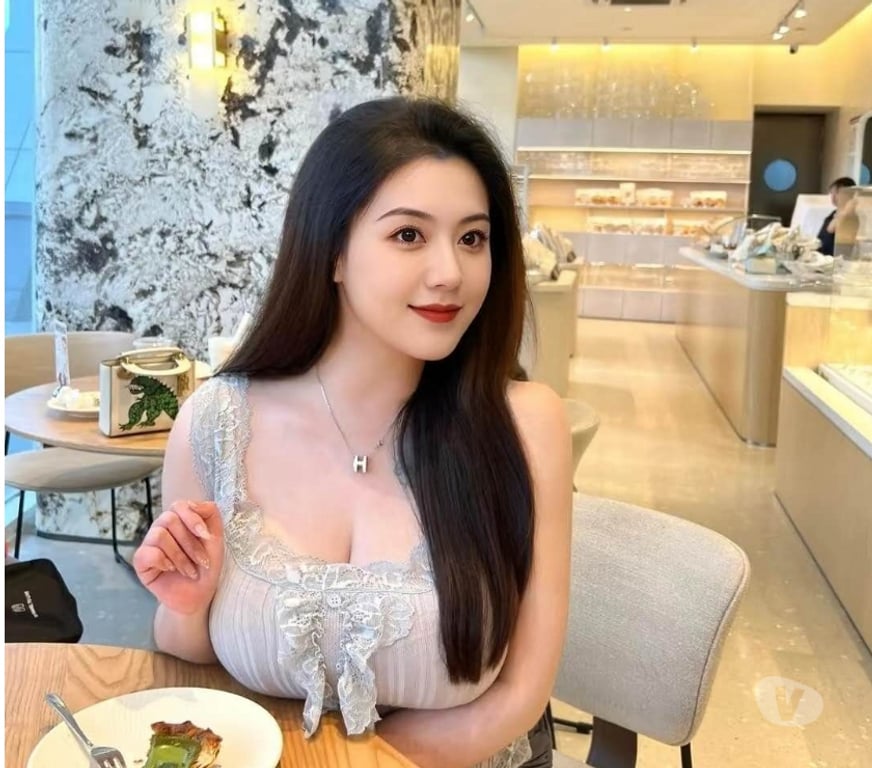 Escorts Hull Hull City Centre - Hull - Photos for Amazing Asian SERVICE💋TOP🌸Hull 07857368337