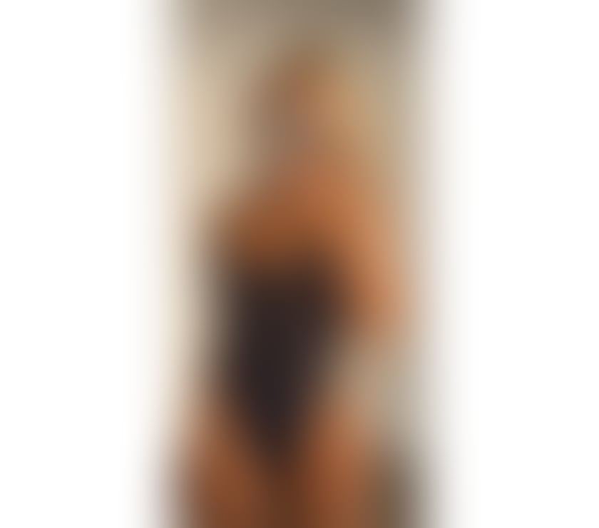 Escorts Tyne and Wear Sunderland - Photos for Ceeline GIRL NEW IN CITY 💋❤️