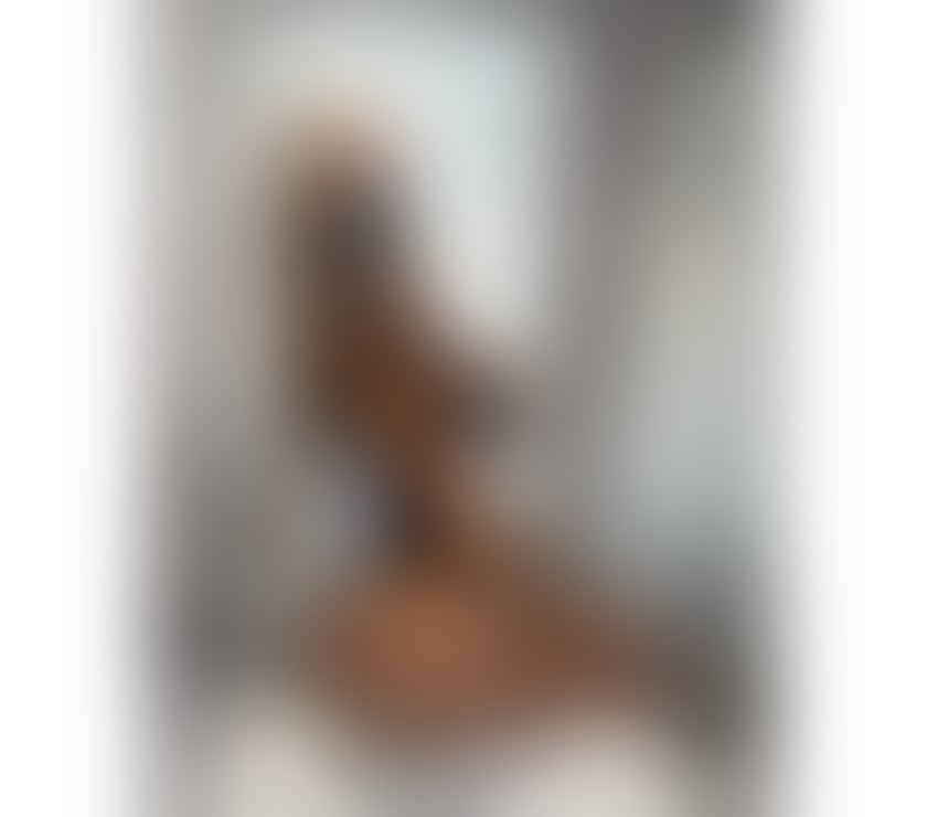 Escorts Tyne and Wear Sunderland - Photos for Ceeline GIRL NEW IN CITY 💋❤️