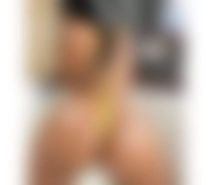 Escorts Merseyside Liverpool - Photos for CAMILA🍭GFE🫦OWO👅💦🍭SWEET🍭💋💓💓