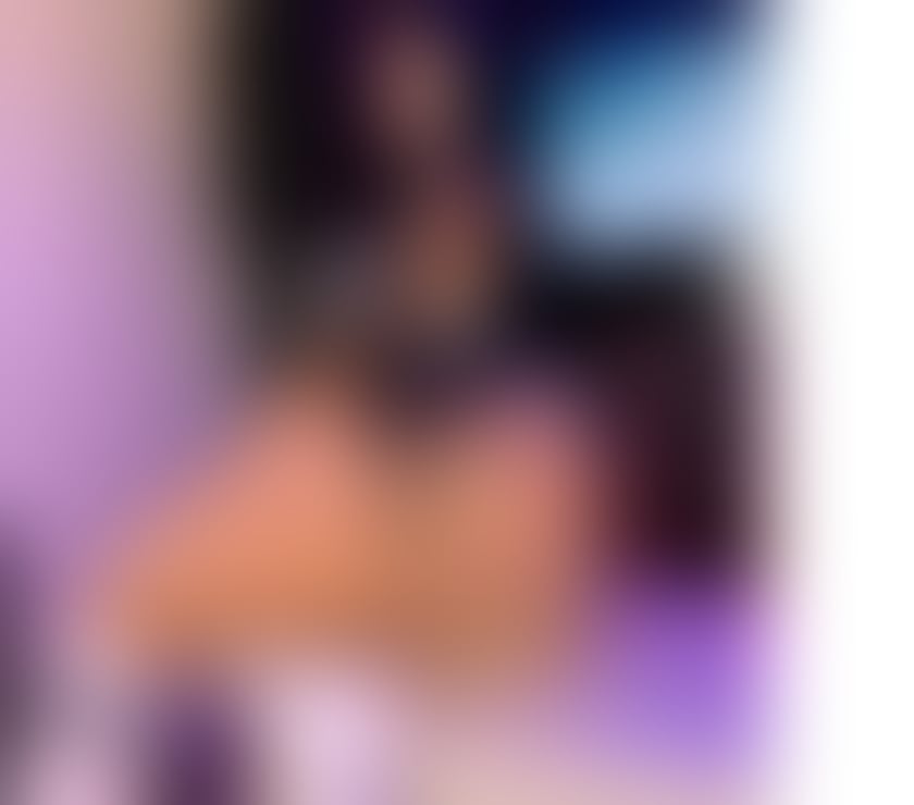 Escorts Merseyside Liverpool - Photos for CAMILA🍭GFE🫦OWO👅💦🍭SWEET🍭💋💓💓