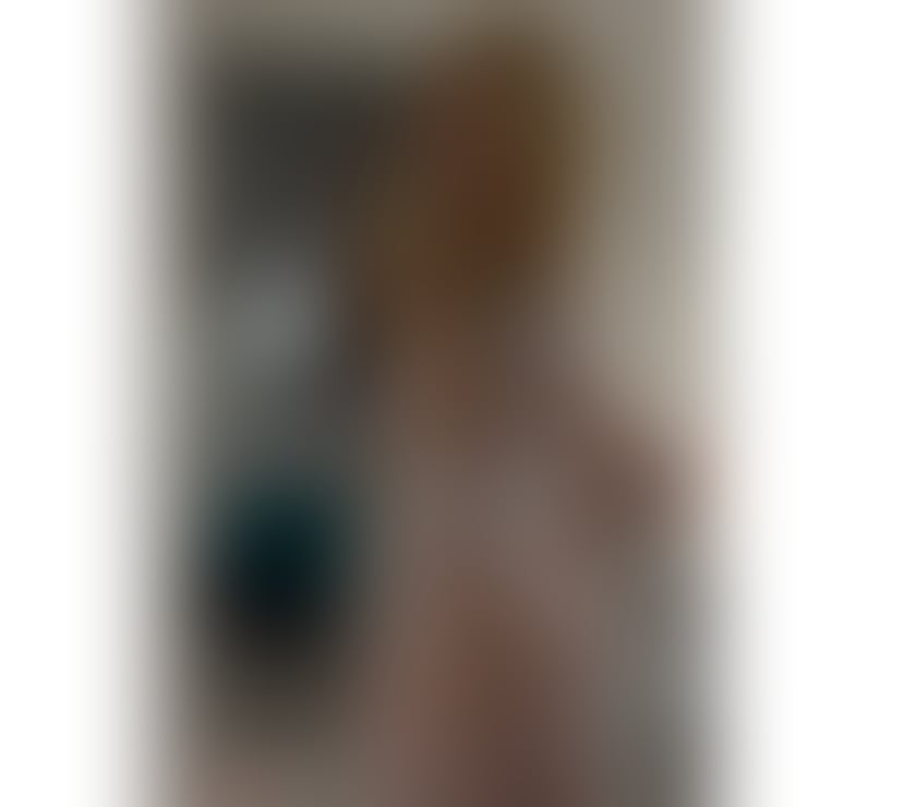 YOLANDA😜HOT MAMI❤️WHATSAPP✅REAL