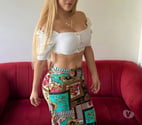 YASMINE❤️😜MAMI❤️WHATSAPP✅TEXT ME