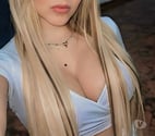 YASMINE❤️😜MAMI❤️WHATSAPP✅TEXT ME