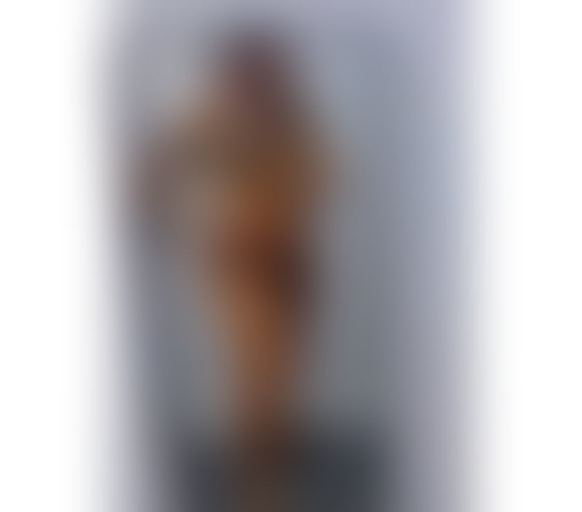Trans Escorts West Northamptonshire Cliftonville - West Northamptonshire - Photos for NICOLE SHE- MALE 🍒Brazilian PARTY GIRL😈 🇧🇷 TS