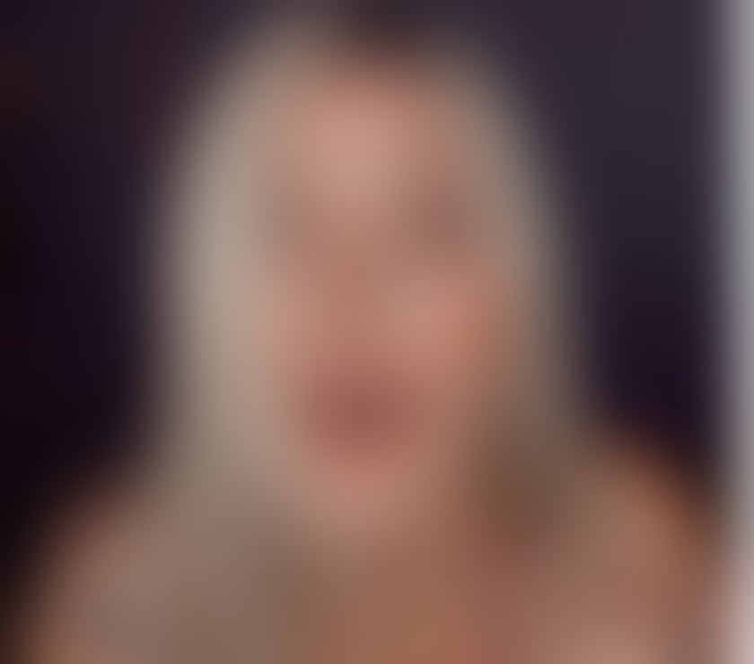 Escorts Slough Slough Town Centre - Slough - Photos for Hi ❤️ New Polish Girl in Town 🎉