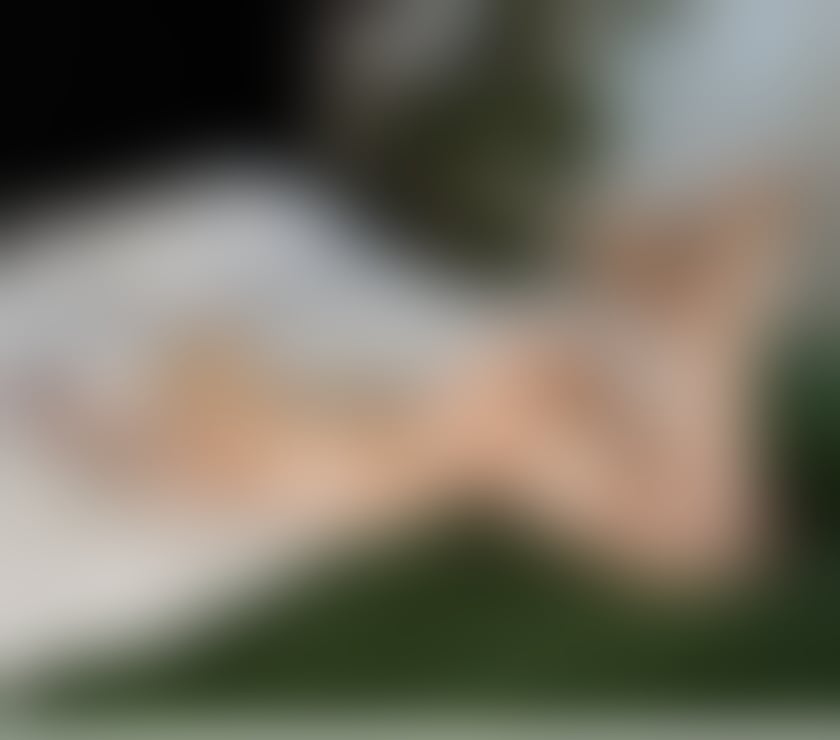 Escorts Slough Slough Town Centre - Slough - Photos for Hi ❤️ New Polish Girl in Town 🎉