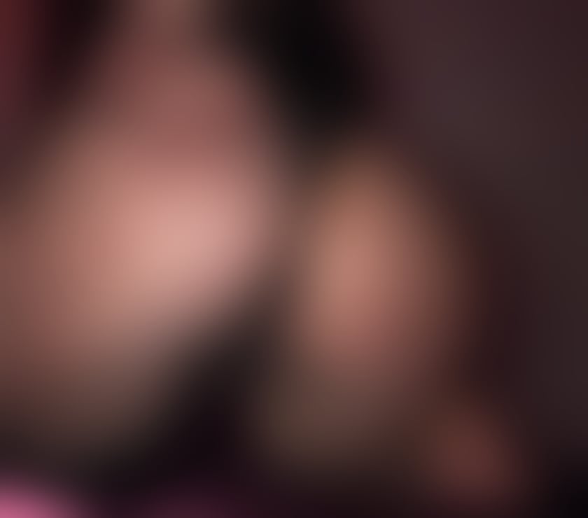 Escorts and Massages Slough Town Centre Slough - Photos for New new 😍good service