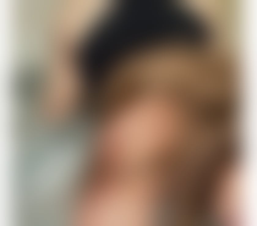 Escorts and Massages Slough Town Centre Slough - Photos for Hi ❤️ sweet girl available today🥰