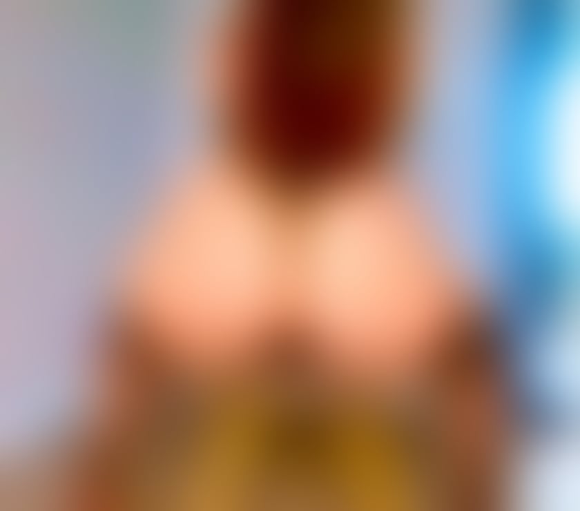 Escorts and Massages Slough Town Centre Slough - Photos for Olivia available today .💋