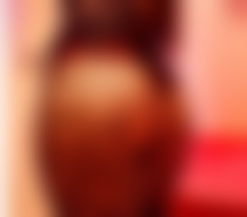 Escorts Slough Slough Town Centre - Slough - Photos for Olivia available today .💋