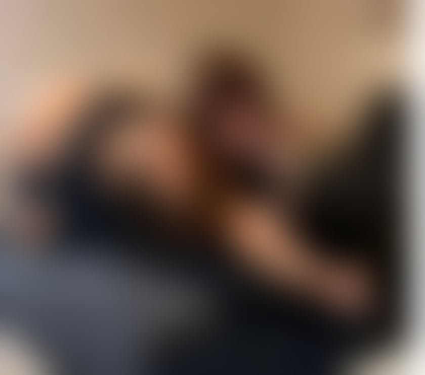 Escorts and Massages Slough Town Centre Slough - Photos for Hi ❤️ Olivia Polish Girl in Town 🎉