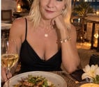 Slough Town Centre - Slough — WELCOME EVERYONE I'M SEXY REAL PERFECT.💋