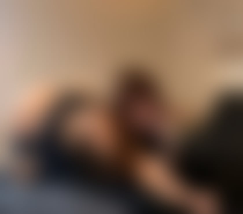Escorts and Massages Slough Town Centre Slough - Photos for Hi ❤️ Polish Girl in Town 🎉Olivia Olivia start today