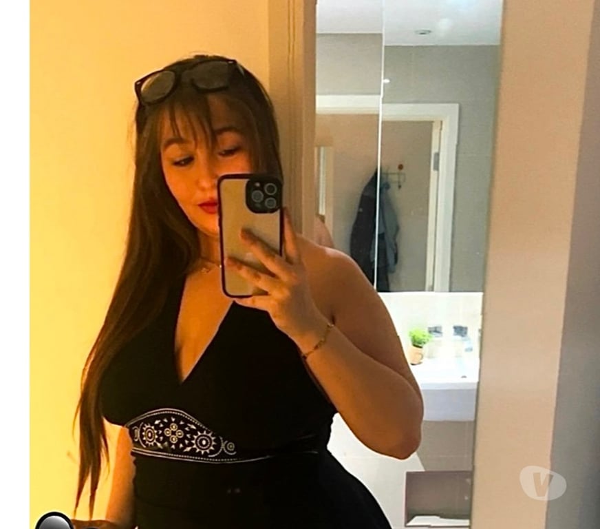 Escorts Slough Slough Town Centre - Slough - Photos for Olivia available today .💋
