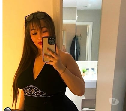 Escorts and Massages Slough Town Centre Slough - Photos for Hi ❤️ sweet Olivia girl available today🥰
