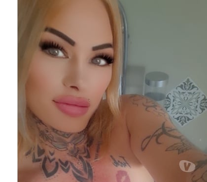 Escorts and Massages Slough Town Centre Slough - Photos for Olivia available today .💋