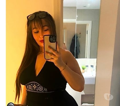 Escorts and Massages Slough Town Centre Slough - Photos for Olivia available today .💋