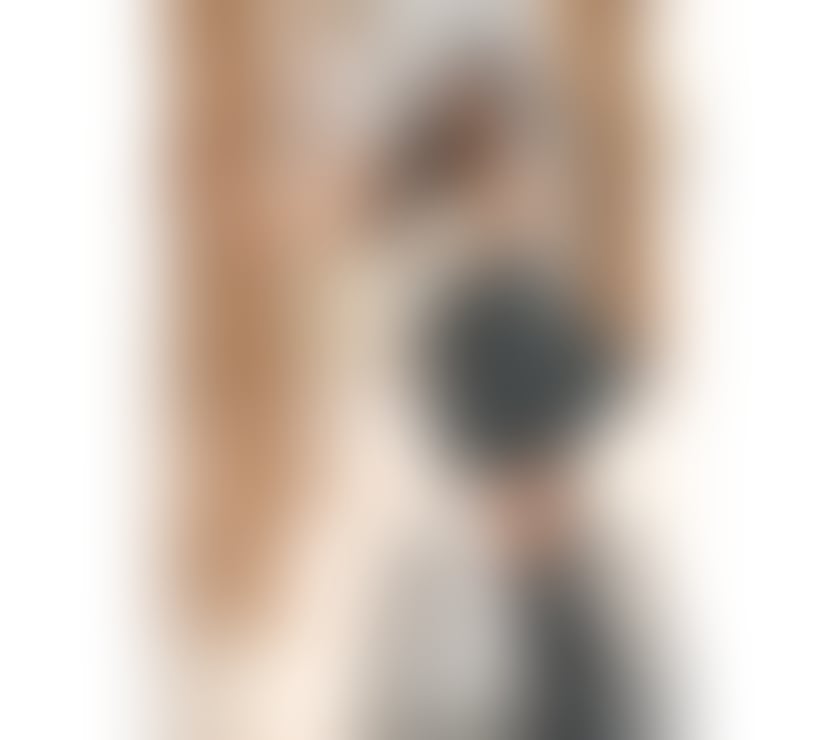Escorts Greater Manchester Manchester - Photos for 💯♥️ Genuine picture ❤️ Real Girl ♥️