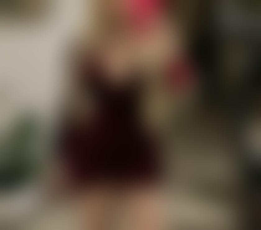 YASMINE❤️MAMI❤️WHATSAPP✅REAL✅