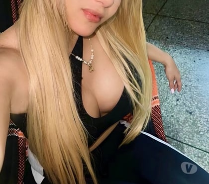 Escorts Whitechapel East London - Photos for YASMINE❤️HOT LATINA❤️WHATSAPP✅REAL✅