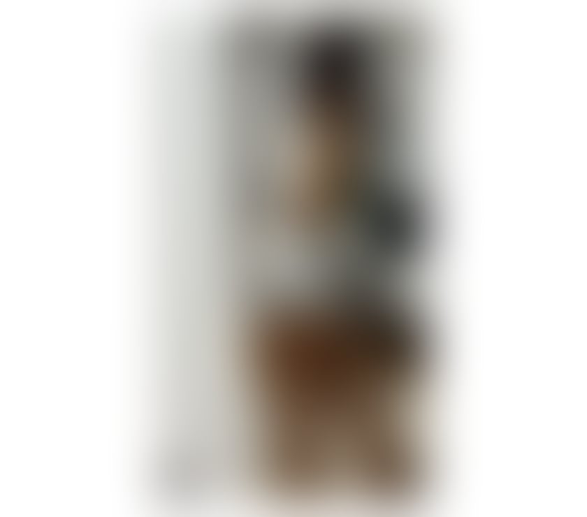 Lorelay, Classy, Discreet & Genuine Your Perfect Companion