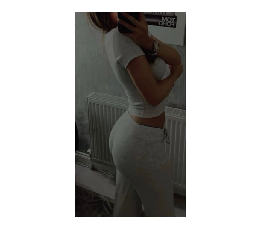 Escorts South Yorkshire Sheffield - Photos for Lorelay, Classy, Discreet & Genuine Your Perfect Companion