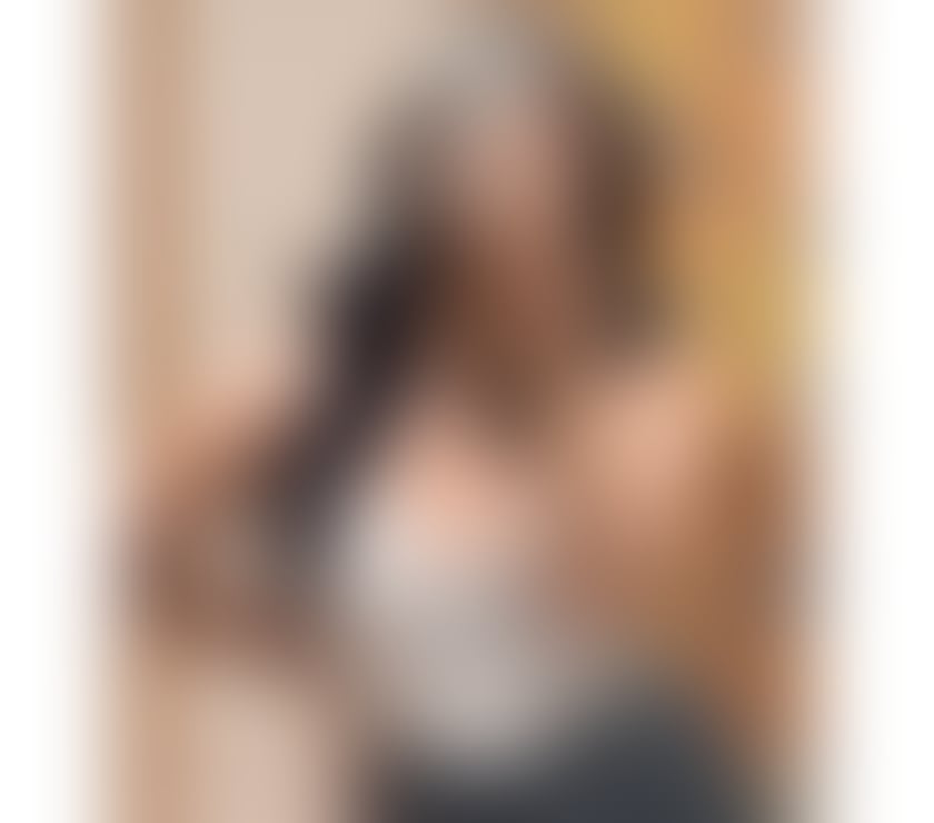 Escorts Hayes Hillingdon - Photos for 💯❤️ Real Girl ♥️ Genuine Picture ♥️