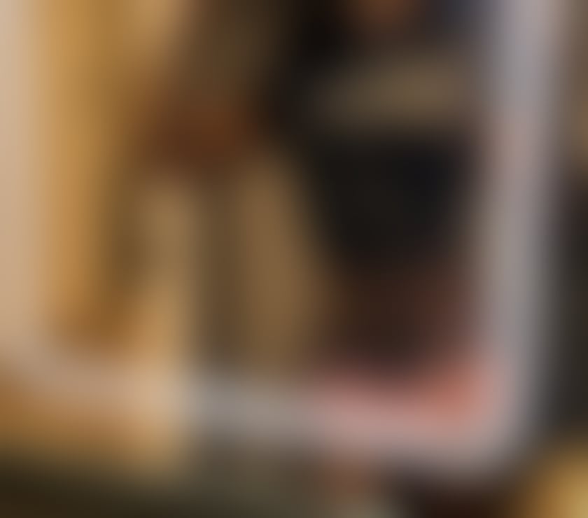 Trans Escorts Birmingham City Centre Birmingham - Photos for Island Spiced Peaches Visiting & Oniline