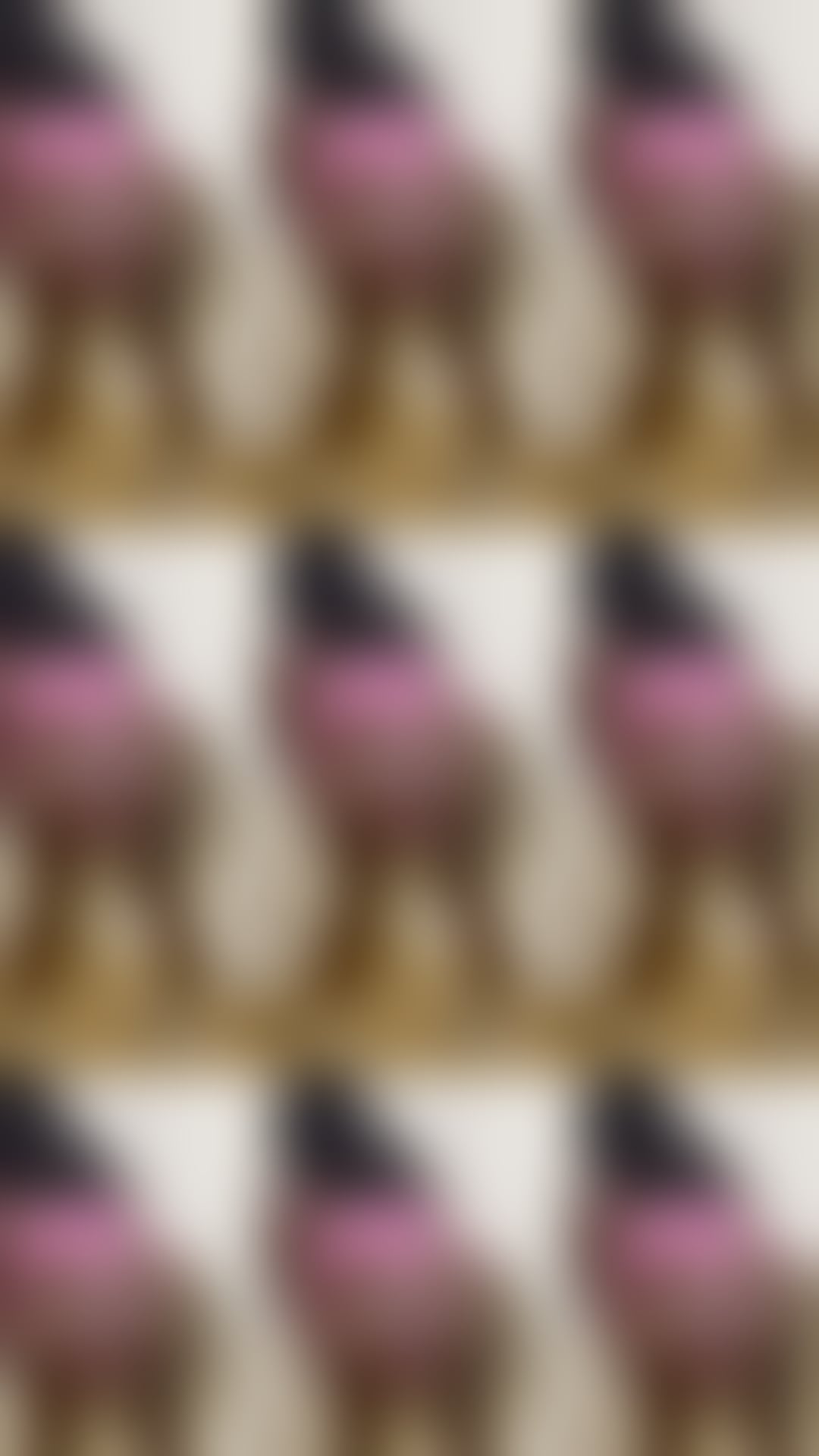 Trans Escorts West Midlands Birmingham - 
