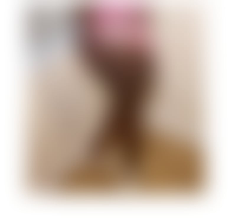 Trans Escorts West Midlands Birmingham - Photos for 🇬🇧Black Essence Caribbean Flavour🇯🇲