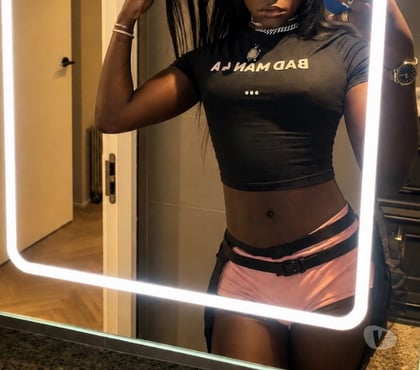 Trans Escorts Birmingham City Centre Birmingham - Photos for Island Spiced Peaches Visiting & Oniline