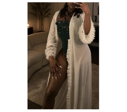 Trans Escorts Birmingham City Centre Birmingham - Photos for Island Spiced Peaches - British Babes - Avail Now