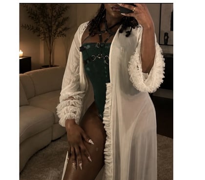 Trans Escorts Birmingham City Centre Birmingham - Photos for Island Spiced Peaches Visiting & Oniline