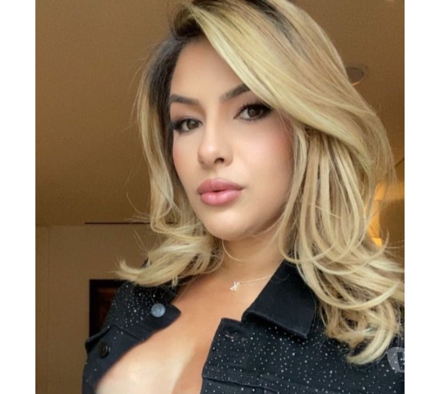 Escorts Bedfordshire Luton - Photos for JULIA🇧🇷 Sweet Blonde💕 100% Real Photo!