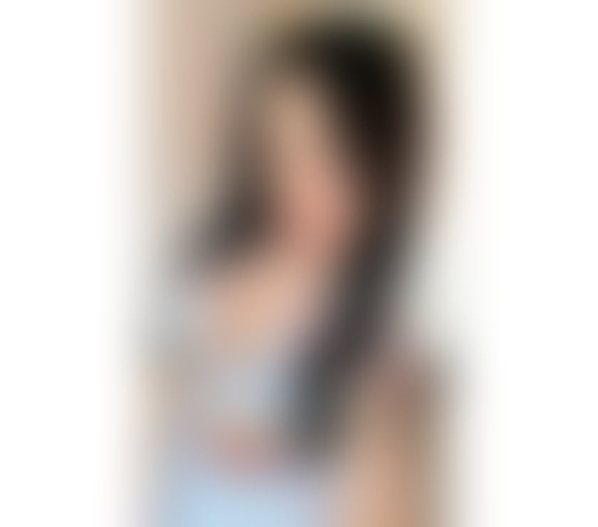 Escorts South East London Bromley - Photos for 🌺Thai-Lucy-Transsexual Versatile Beauty