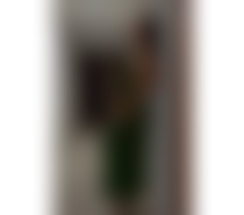 Escorts Reading Reading Town Centre - Reading - Photos for 😋💋💯 TAINÁ 💋😋 FULL SERVICE 💋 GFE