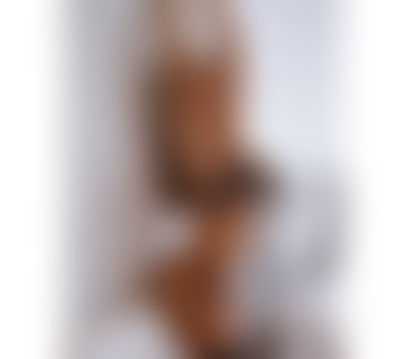 Escorts Reading Reading Town Centre - Reading - Photos for 😋💋💯 TAINÁ 💋😋 FULL SERVICE 💋 GFE