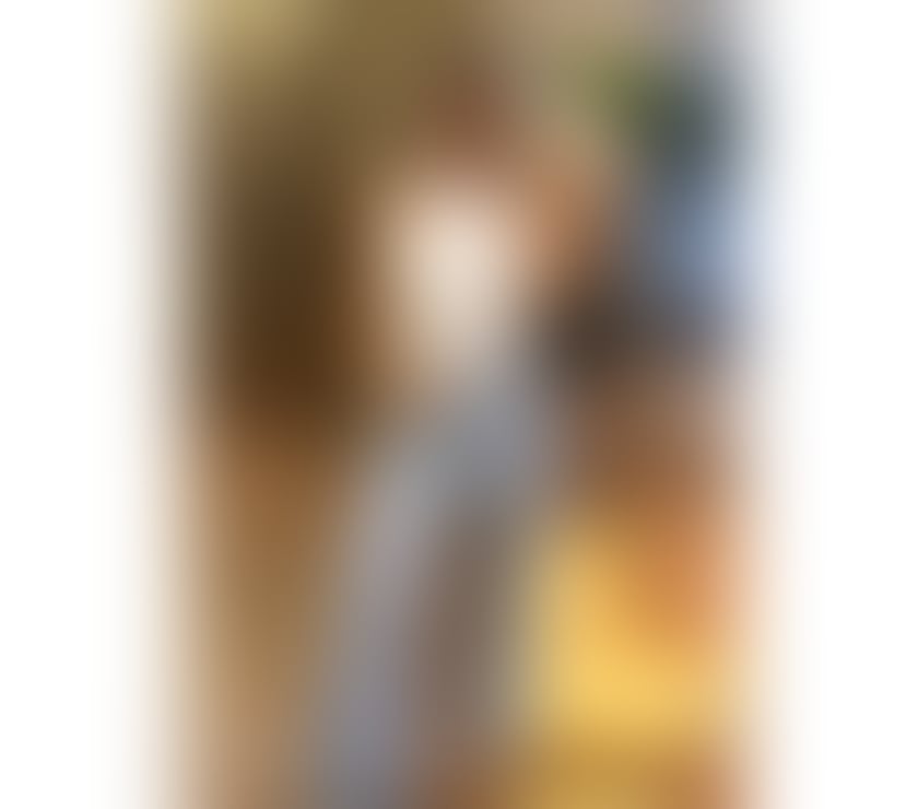Escorts Reading Town Centre Reading - Photos for 😋💋💯 TAINÁ 💋😋 FULL SERVICE 💋 GFE