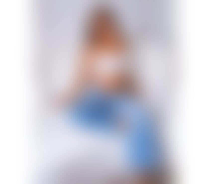 Escorts Reading Reading Town Centre - Reading - Photos for 😋💋💯 TAINÁ 💋😋 FULL SERVICE 💋 GFE