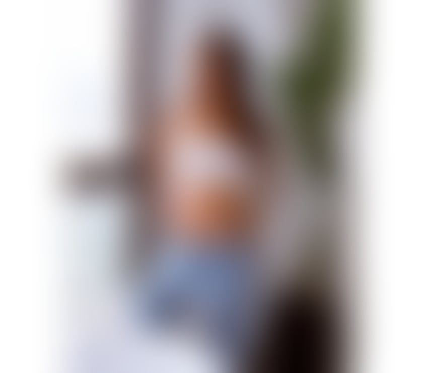 Escorts Reading Reading Town Centre - Reading - Photos for 😋💋💯 TAINÁ 💋😋 FULL SERVICE 💋 GFE