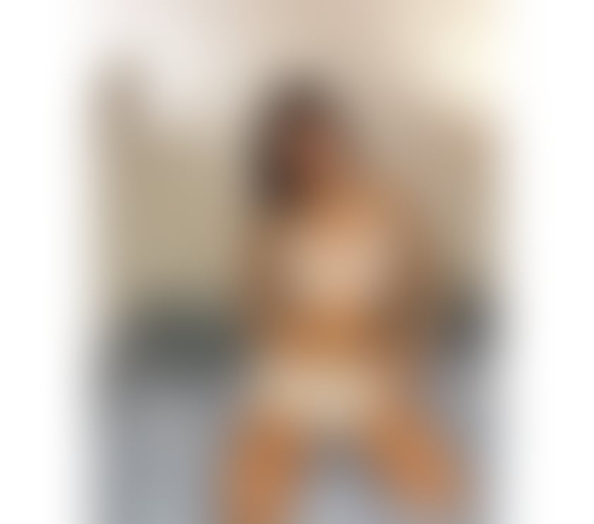 Escorts Reading Reading Town Centre - Reading - Photos for 😋💋💯 TAINÁ 💋😋 FULL SERVICE 💋 GFE