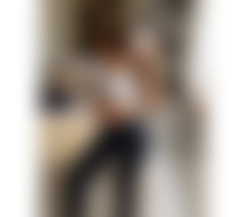 Escorts Reading Reading Town Centre - Reading - Photos for 😋💋💯 TAINÁ 💋😋 FULL SERVICE 💋 GFE