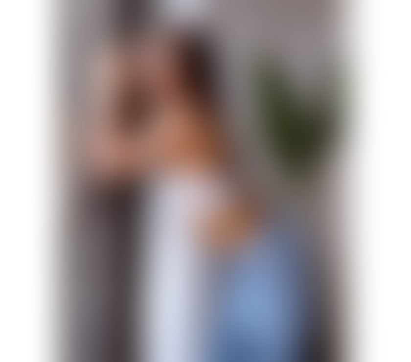 Escorts Reading Reading Town Centre - Reading - Photos for 😋💋💯 TAINÁ 💋😋 FULL SERVICE 💋 GFE