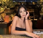 ANNIE HOT OIL THAI NURU MASSAGE
