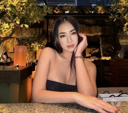 Escorts Aberdeen City Centre Aberdeen - Photos for ANNIE HOT OIL THAI NURU MASSAGE