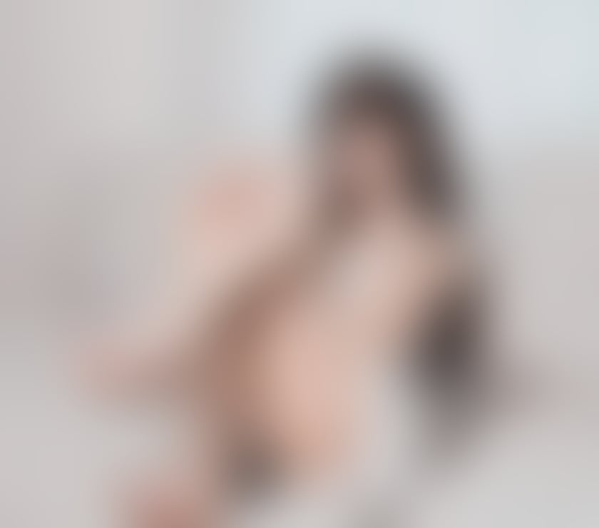 Escorts Nottinghamshire Nottingham - Photos for SUPER✨Perfect Asian Escort🌹NG3 07881742699