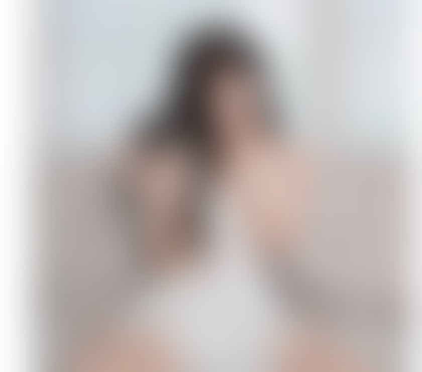 Escorts Nottinghamshire Nottingham - Photos for SUPER✨Perfect Asian Escort🌹NG3 07881742699